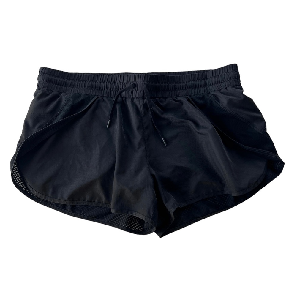 Lorna Jane Shorts Womens Size L